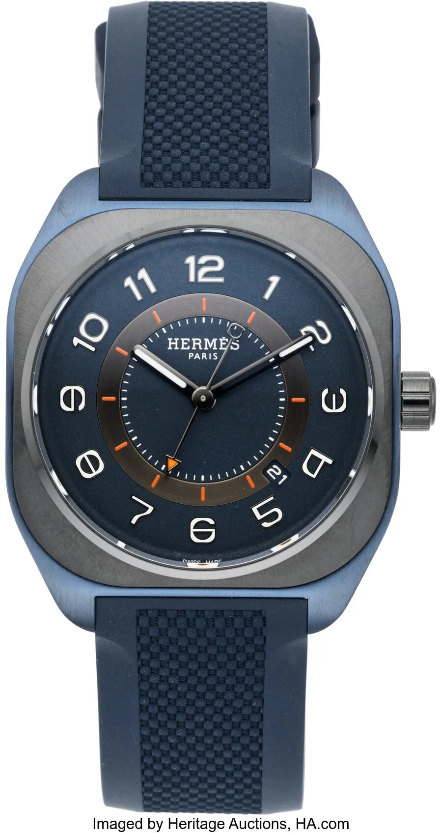 Hermès SP1.741