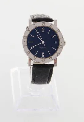 Bulgari Bulgari BB33SLD