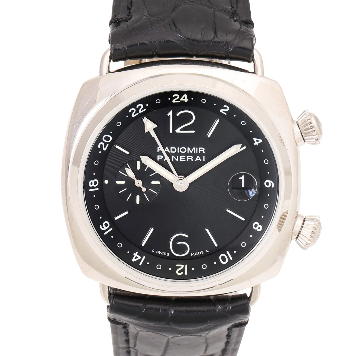 Panerai Radiomir PAM 00185