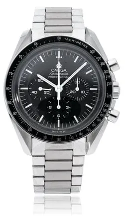 Omega Speedmaster 145.022-69 ST