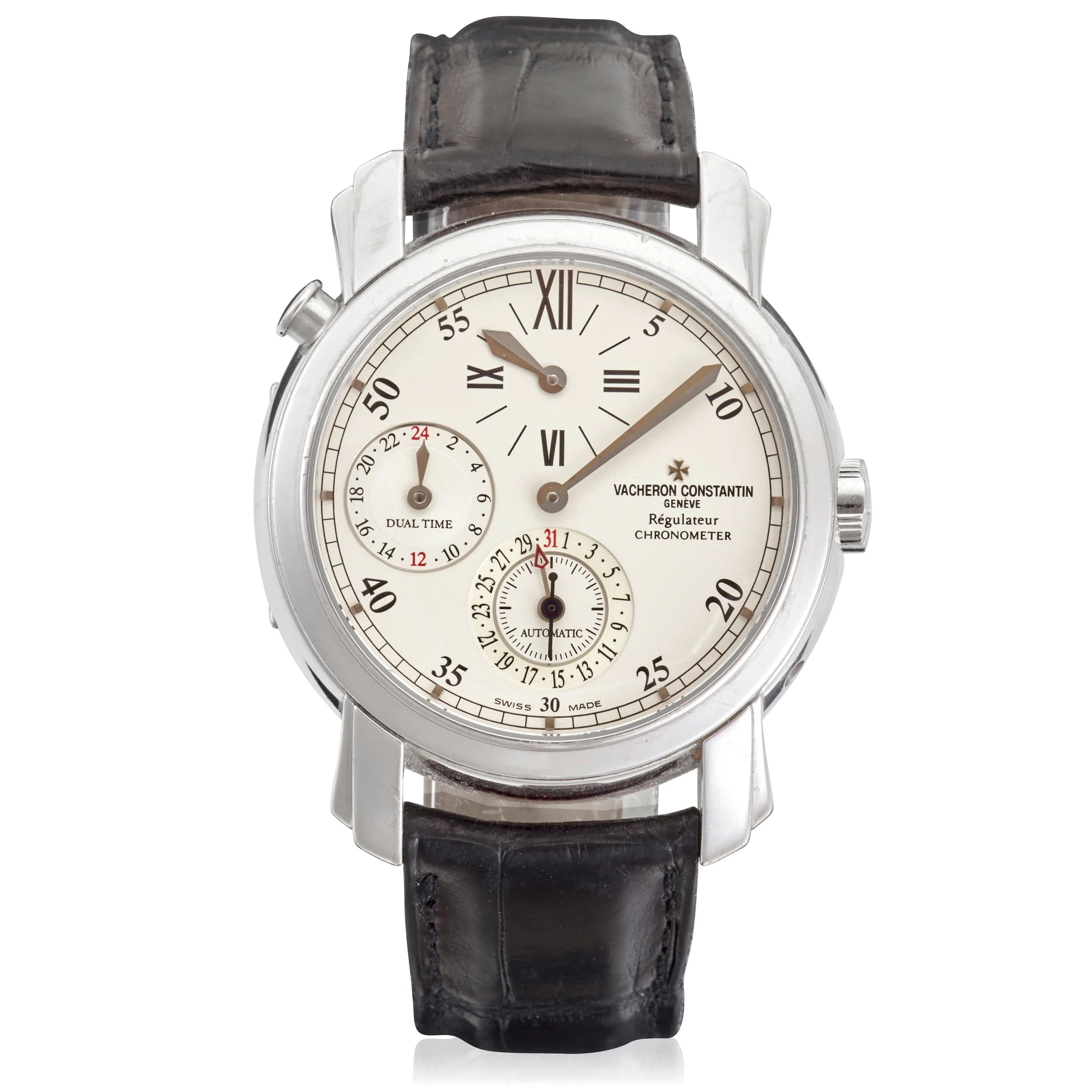 Vacheron Constantin Malte 42005/000G