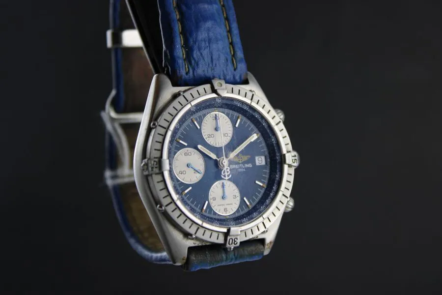 Breitling Chronomat A13048