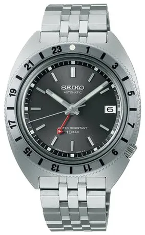 Seiko Prospex SBEJ015 38.5mm