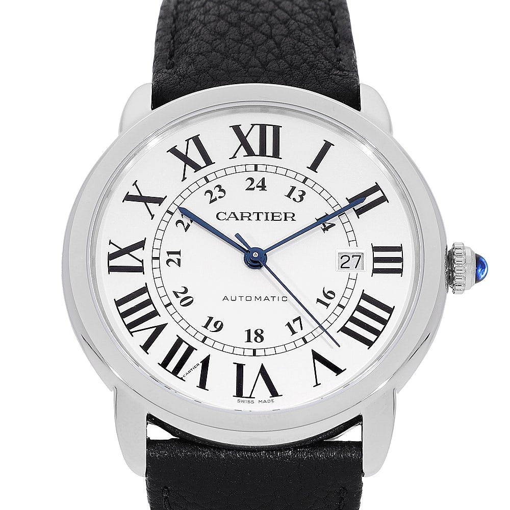 cartier-tank4141812.png