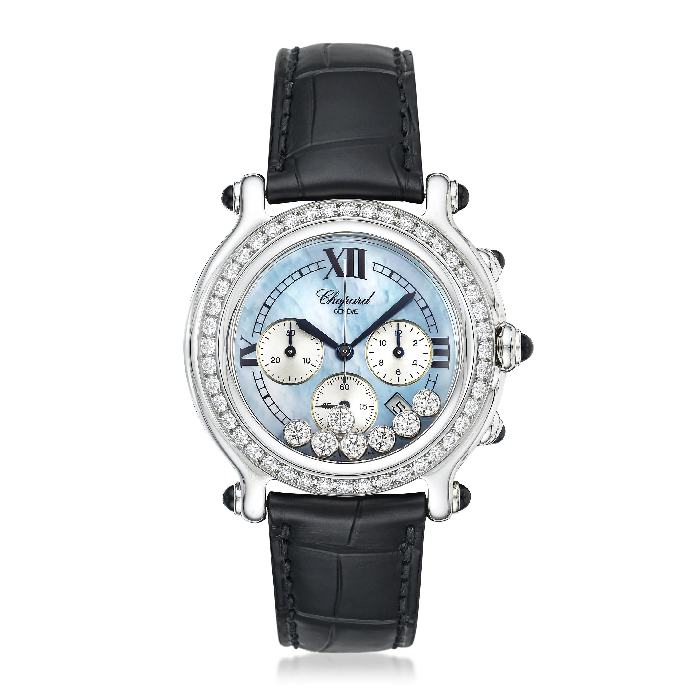 Chopard Happy Sport 288269