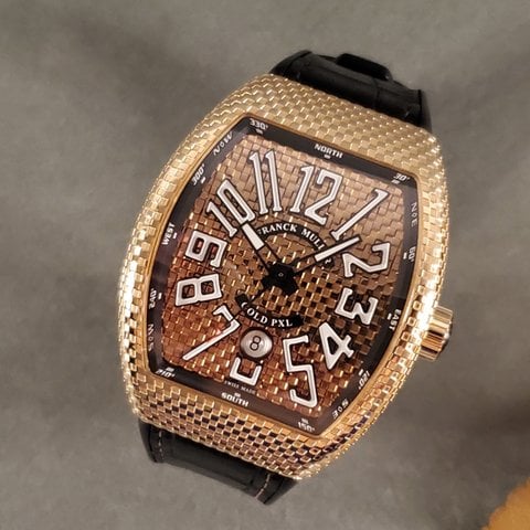 franck-muller-vanguard7877316.jpg