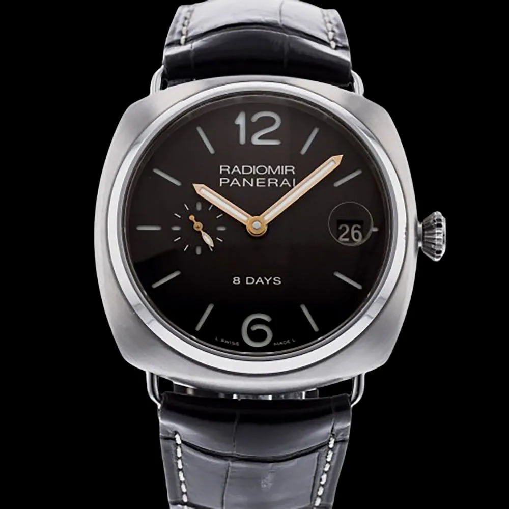 Panerai Radiomir