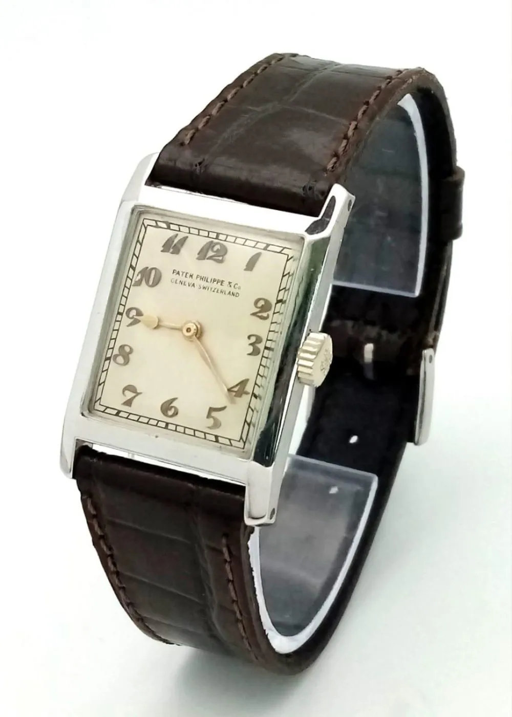 Patek Philippe