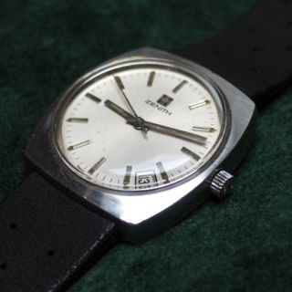 1stEditionサンダー zenith-surf7894818_320.jpeg