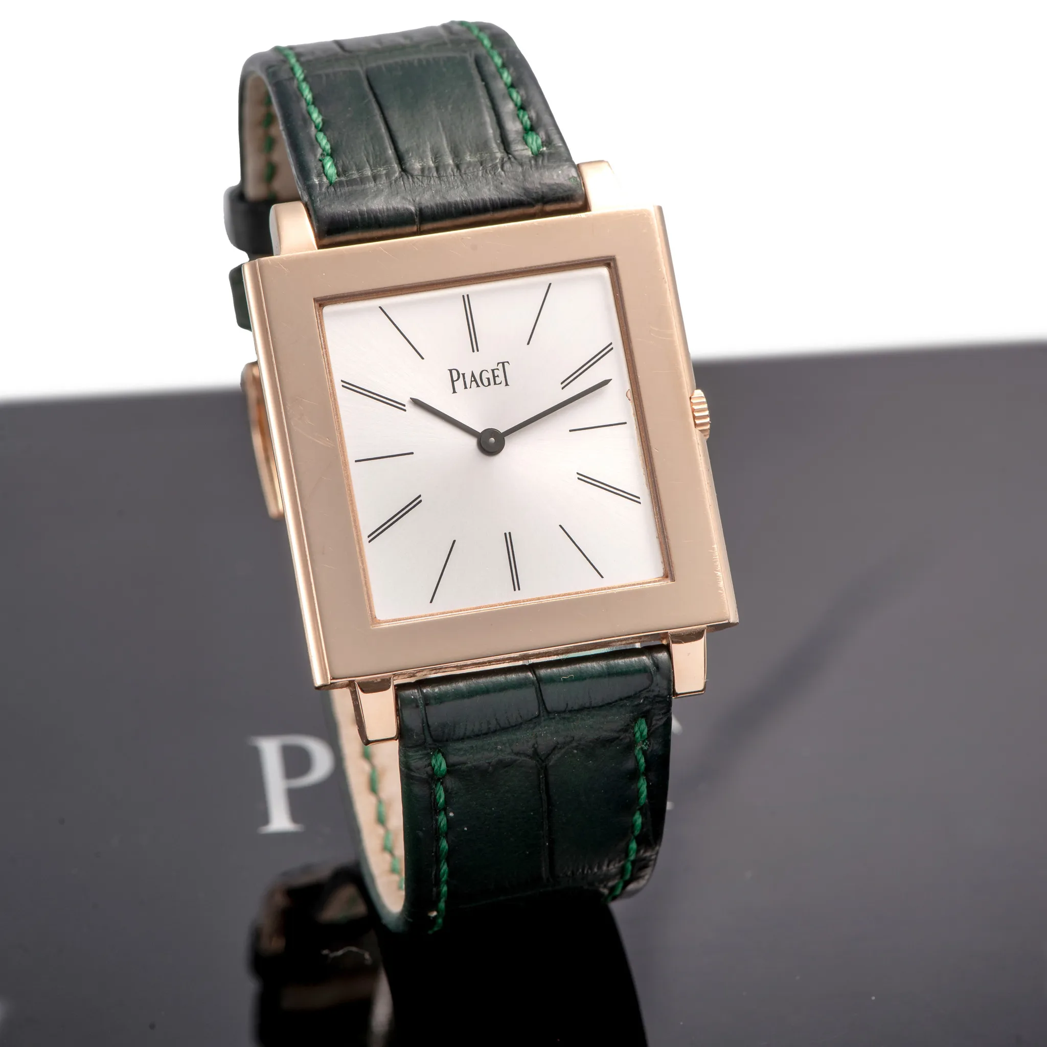 Piaget Altiplano P10465