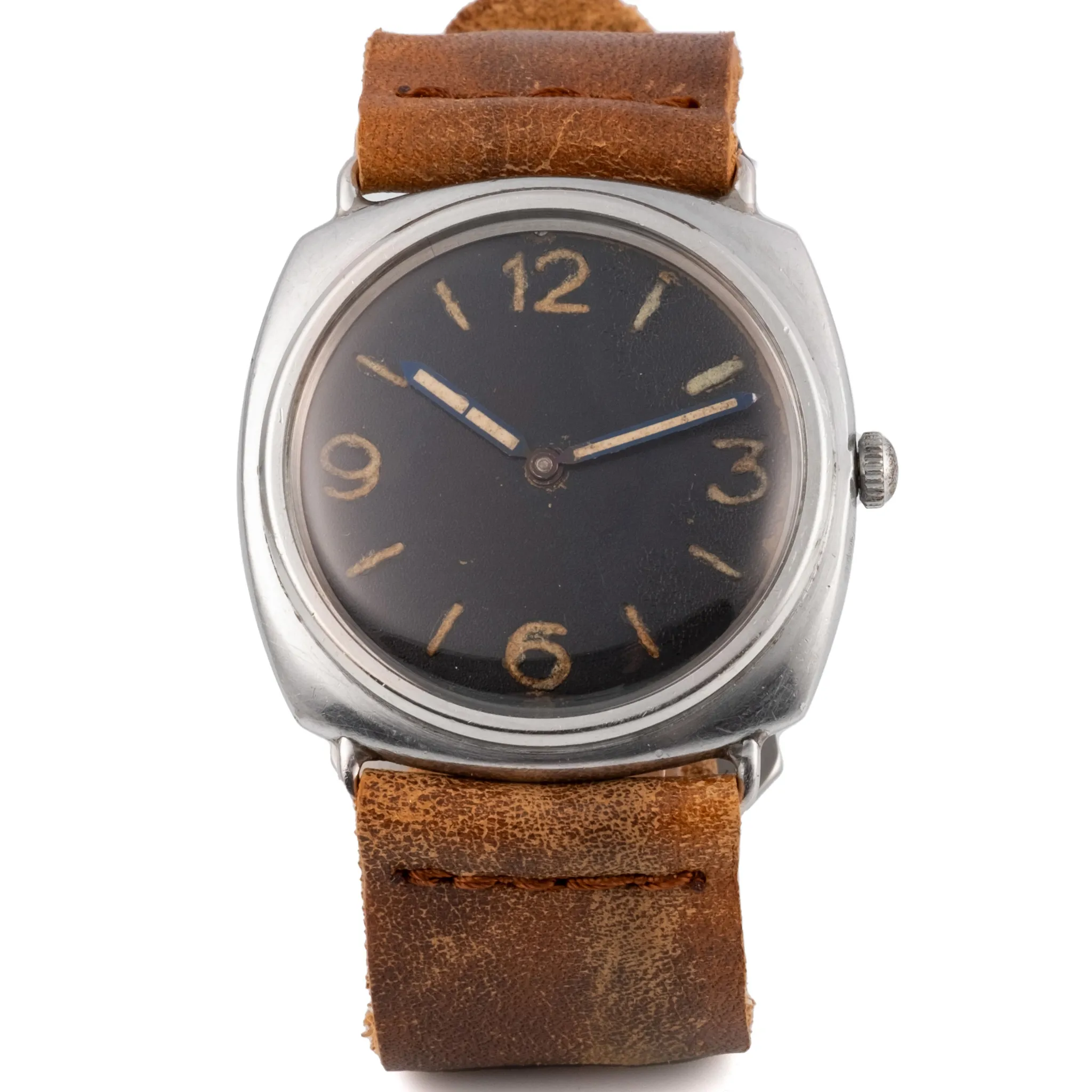 Panerai Radiomir 3646