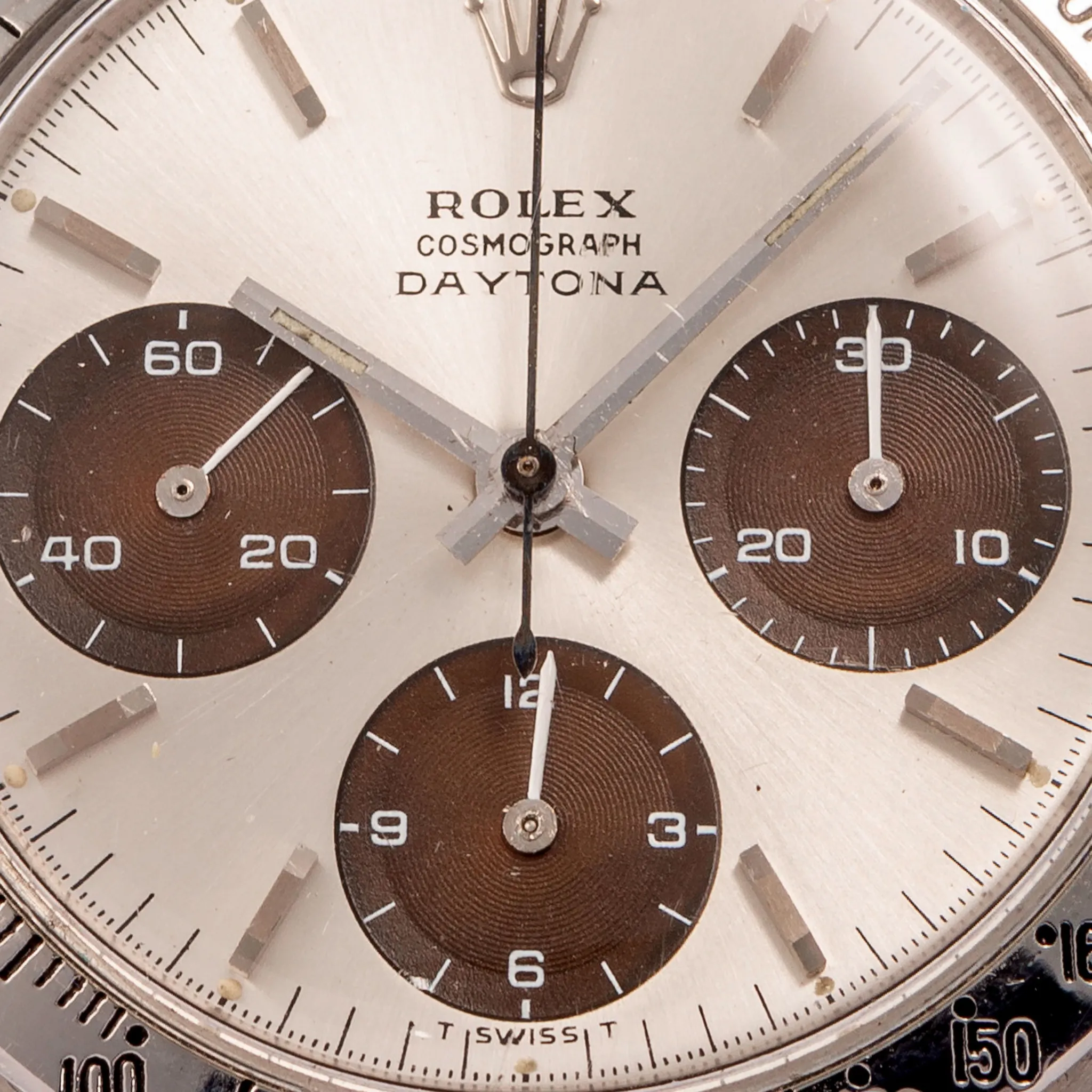 Rolex Daytona 6239