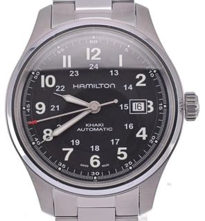 hamilton-khaki8136680_320.jpeg