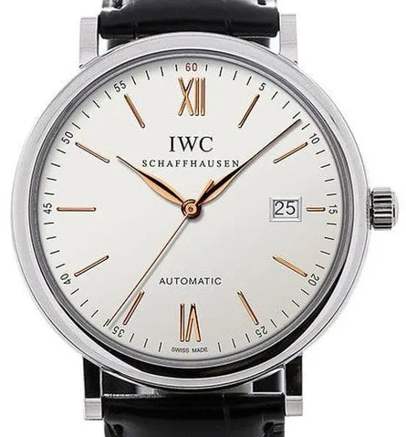 Montredo iwc best sale