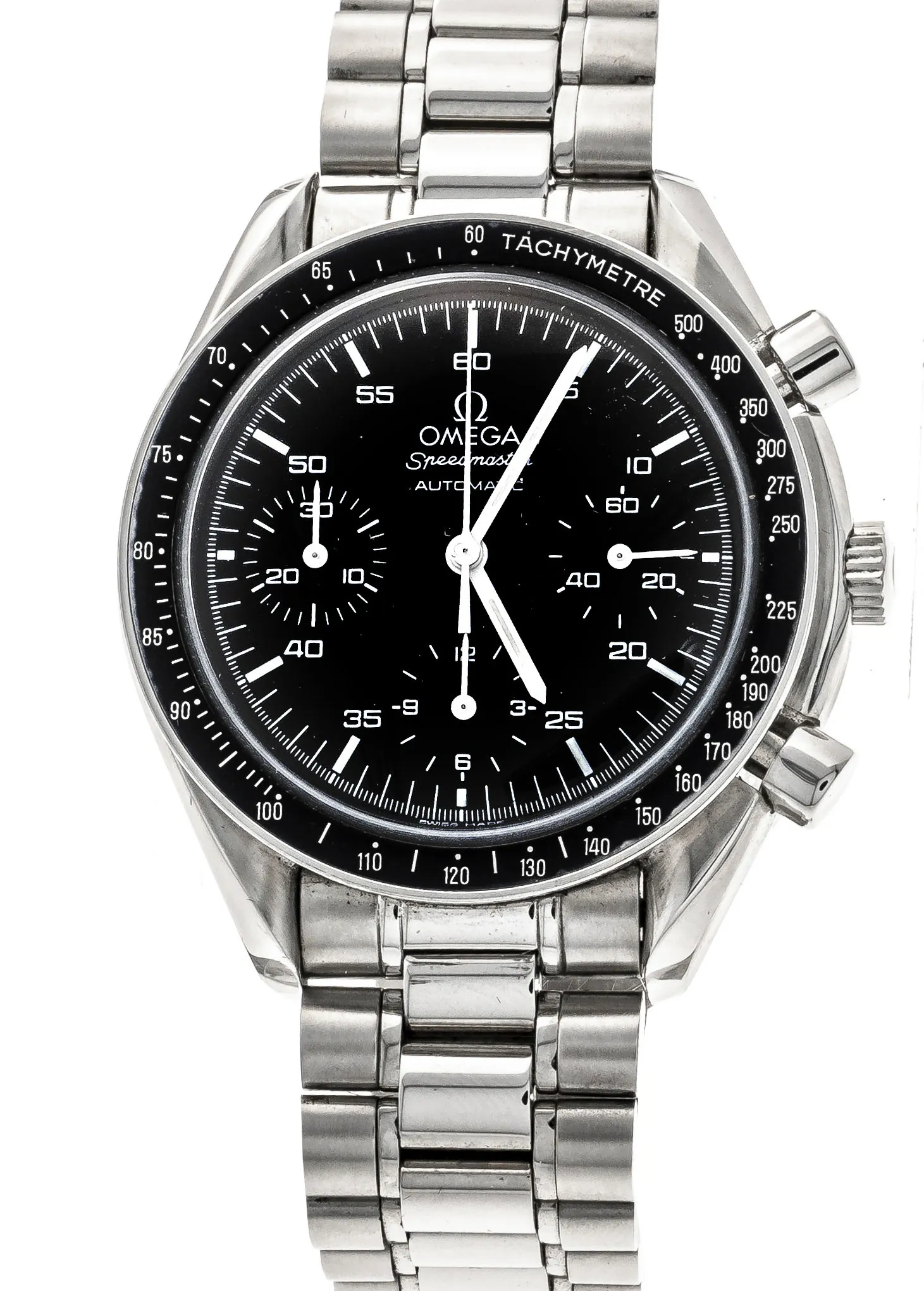 Omega Speedmaster 175.0032 nullmm