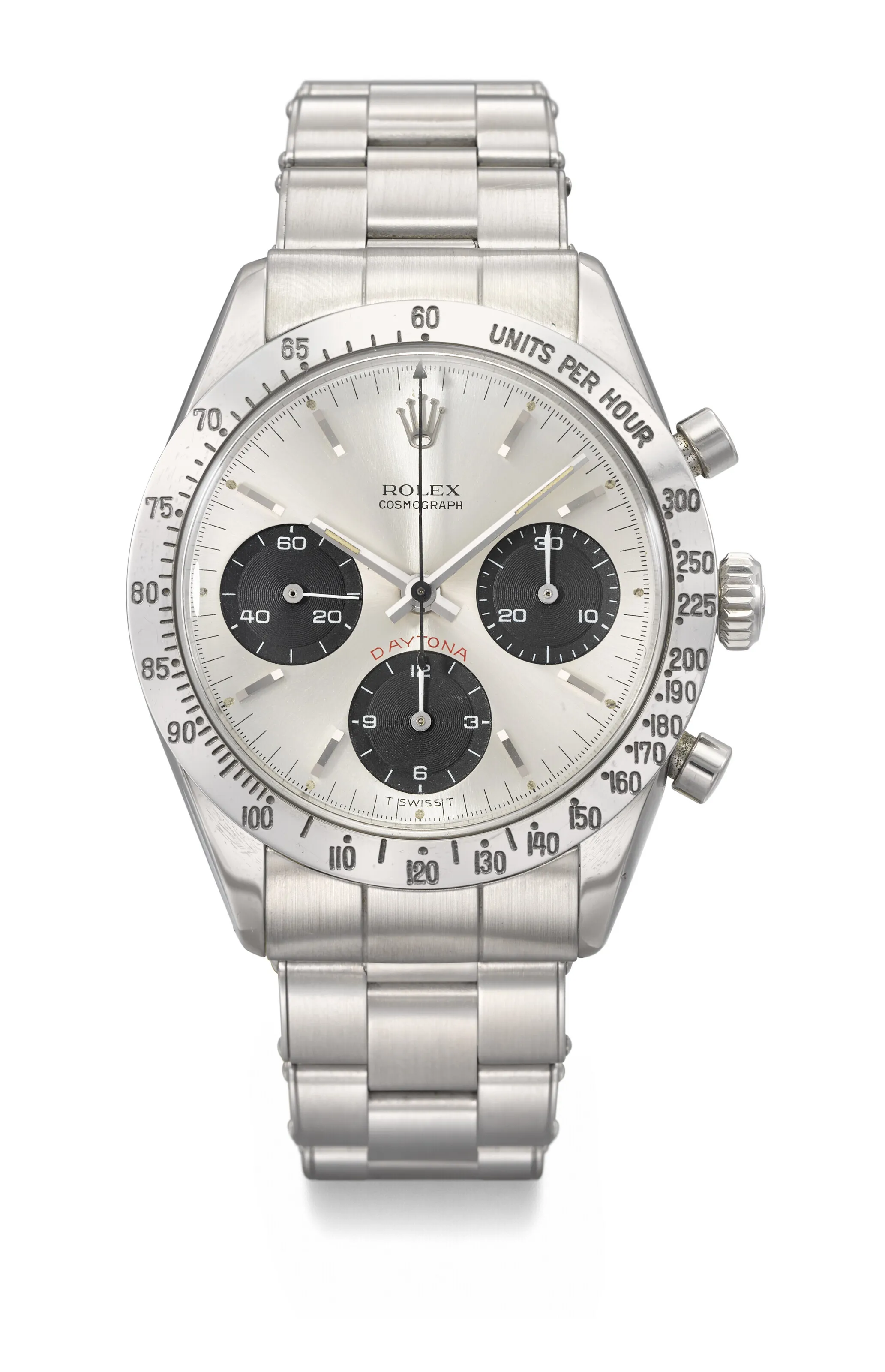 Rolex Daytona 6239