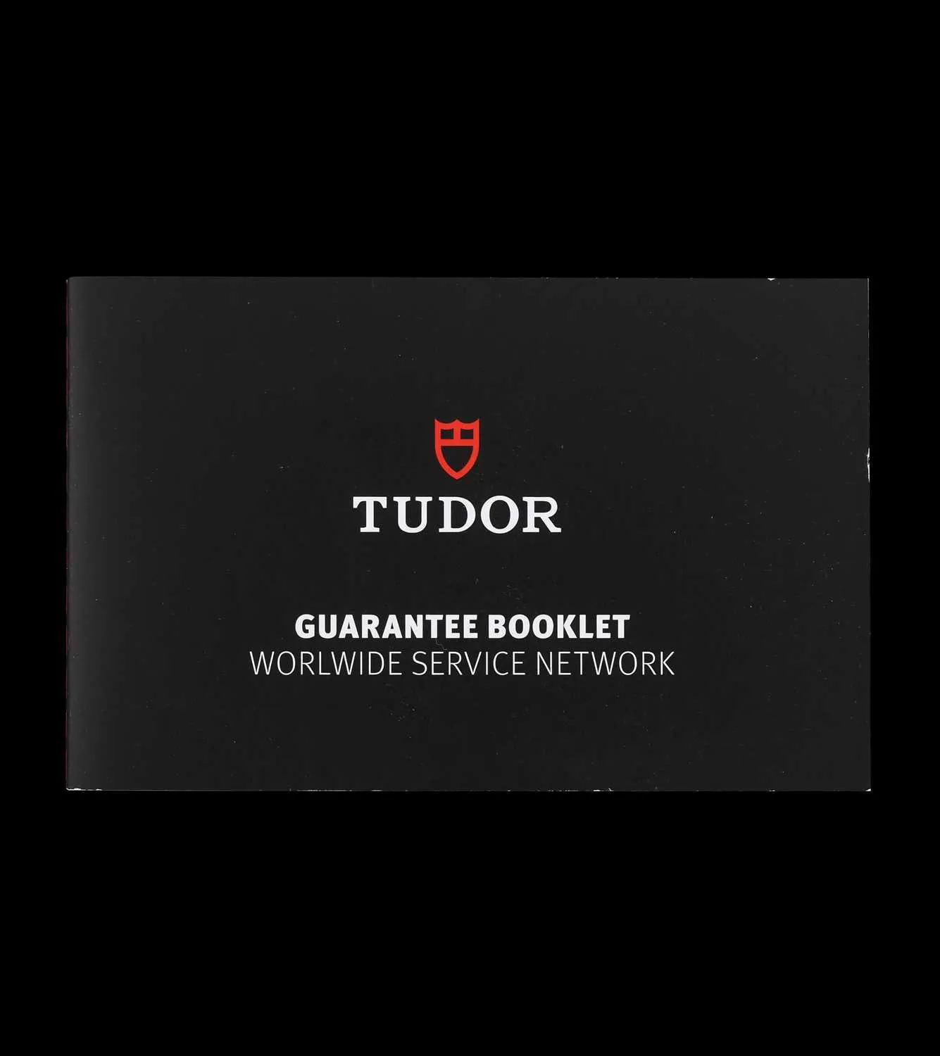 Tudor Black Bay 31-32-36-39-41 79540 41mm Stainless steel Black 5