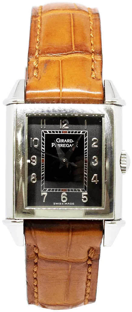 Girard-Perregaux Vintage 1945 2591 23mm