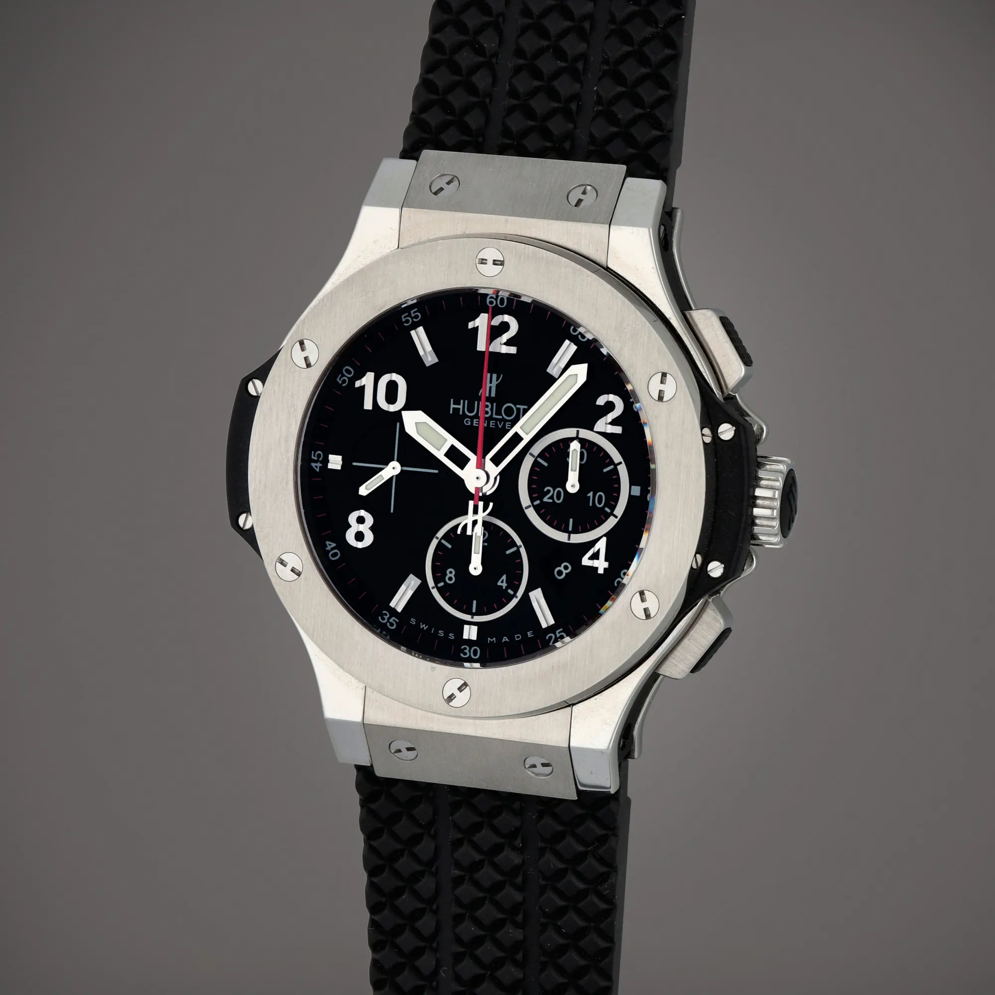 Hublot Big Bang 301.SX.130.RX