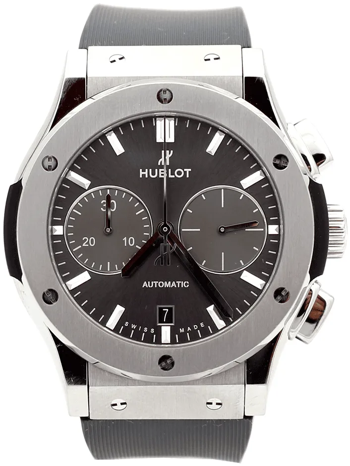 Hublot Classic Fusion 521.NX.7071.RX 45mm