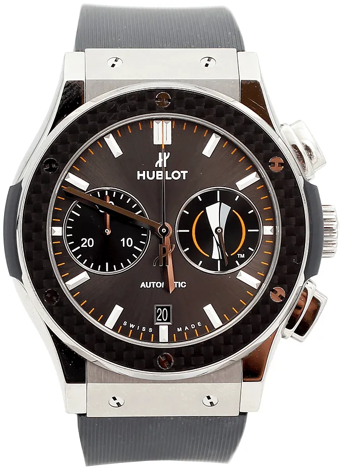 Hublot Classic Fusion 521.NQ.7029.RX.UEL17 45mm