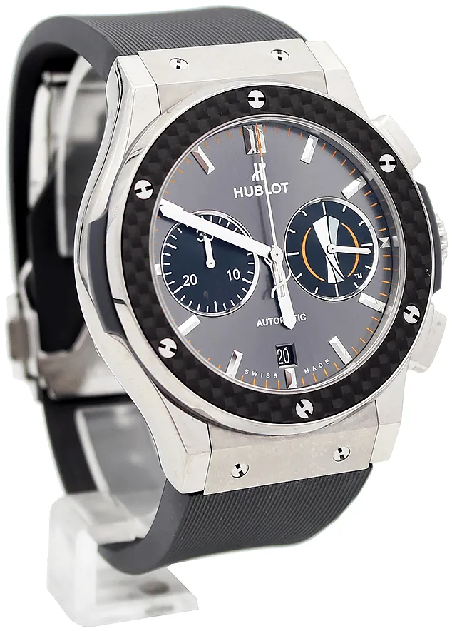 Hublot Classic Fusion 521.NQ.7029.RX.UEL17 45mm 4