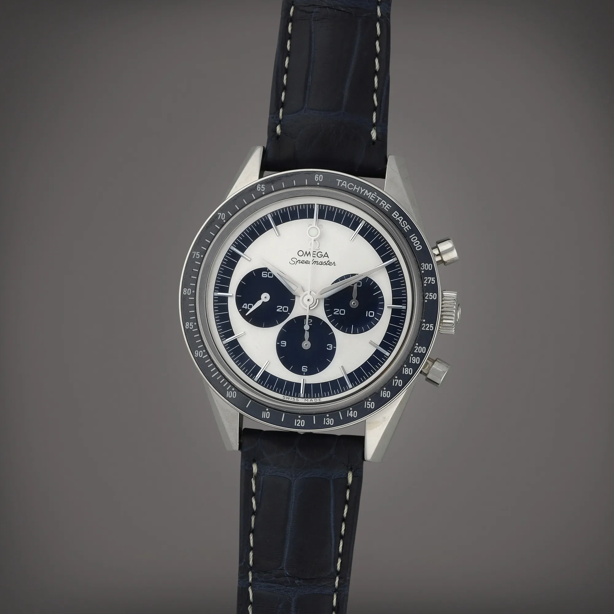 Omega Speedmaster Moonwatch 311.33.40.30.02.001