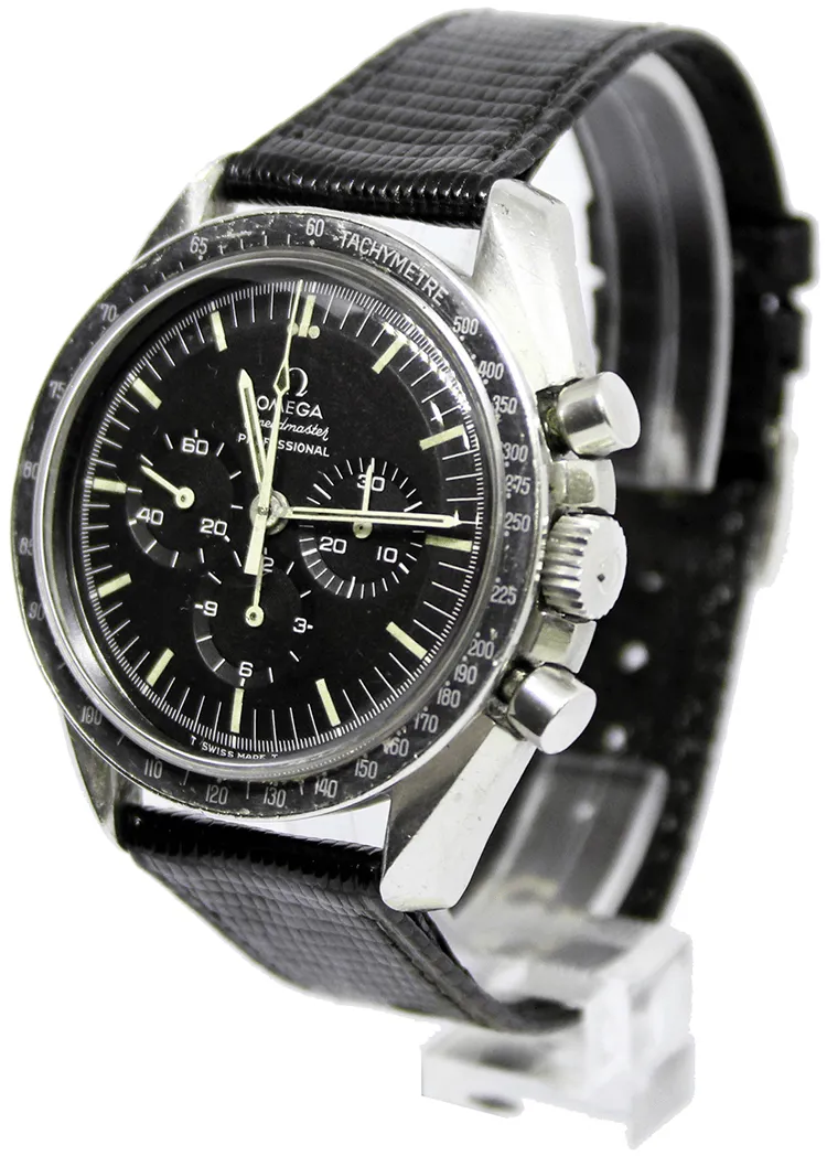 Omega Speedmaster Moonwatch 145.022-69 ST 42mm 1