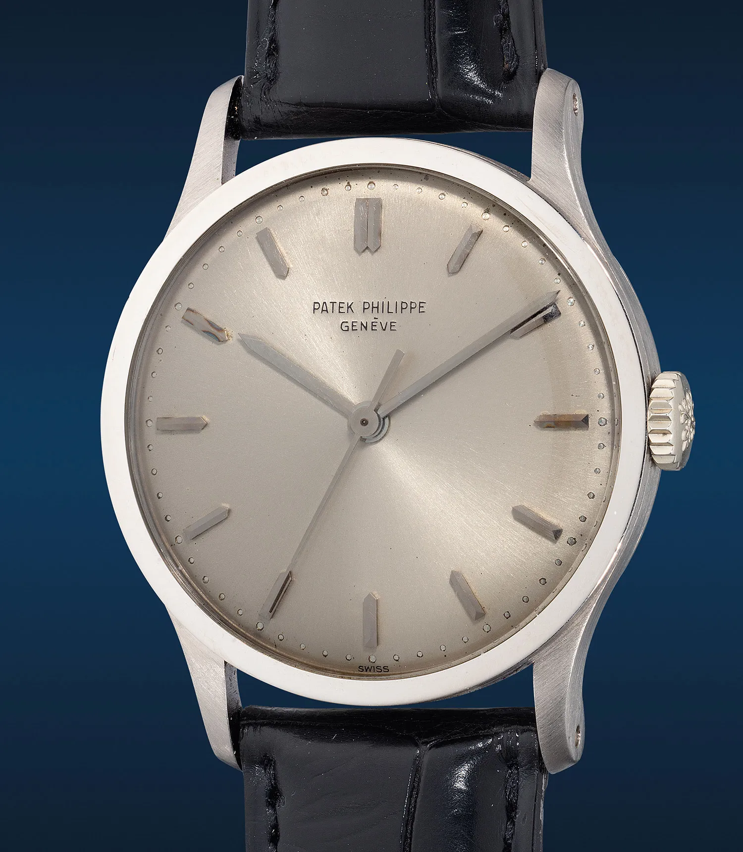 Patek Philippe Calatrava 570