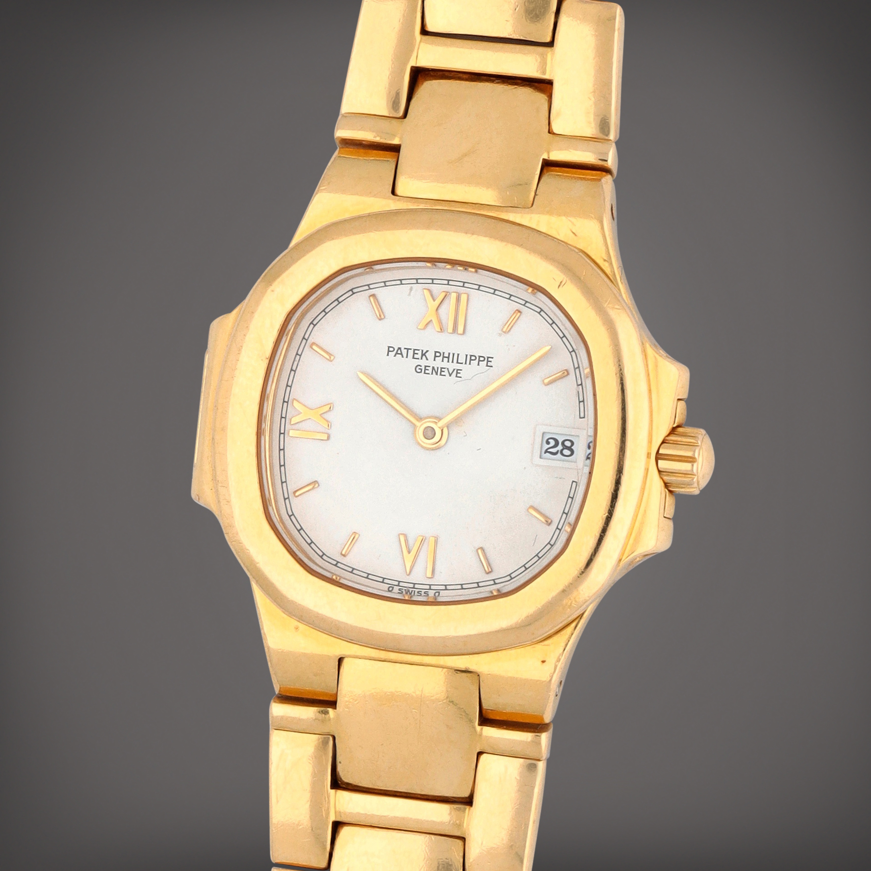 patek 4700