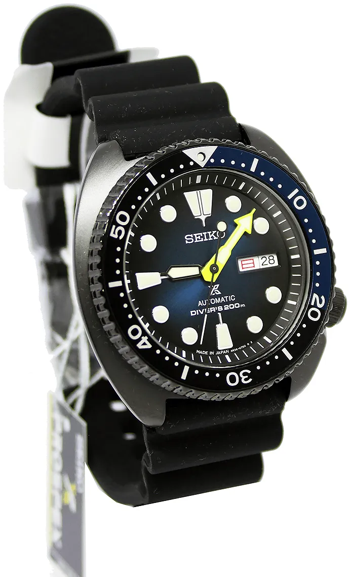 Seiko Prospex SBDY041J 44mm 4