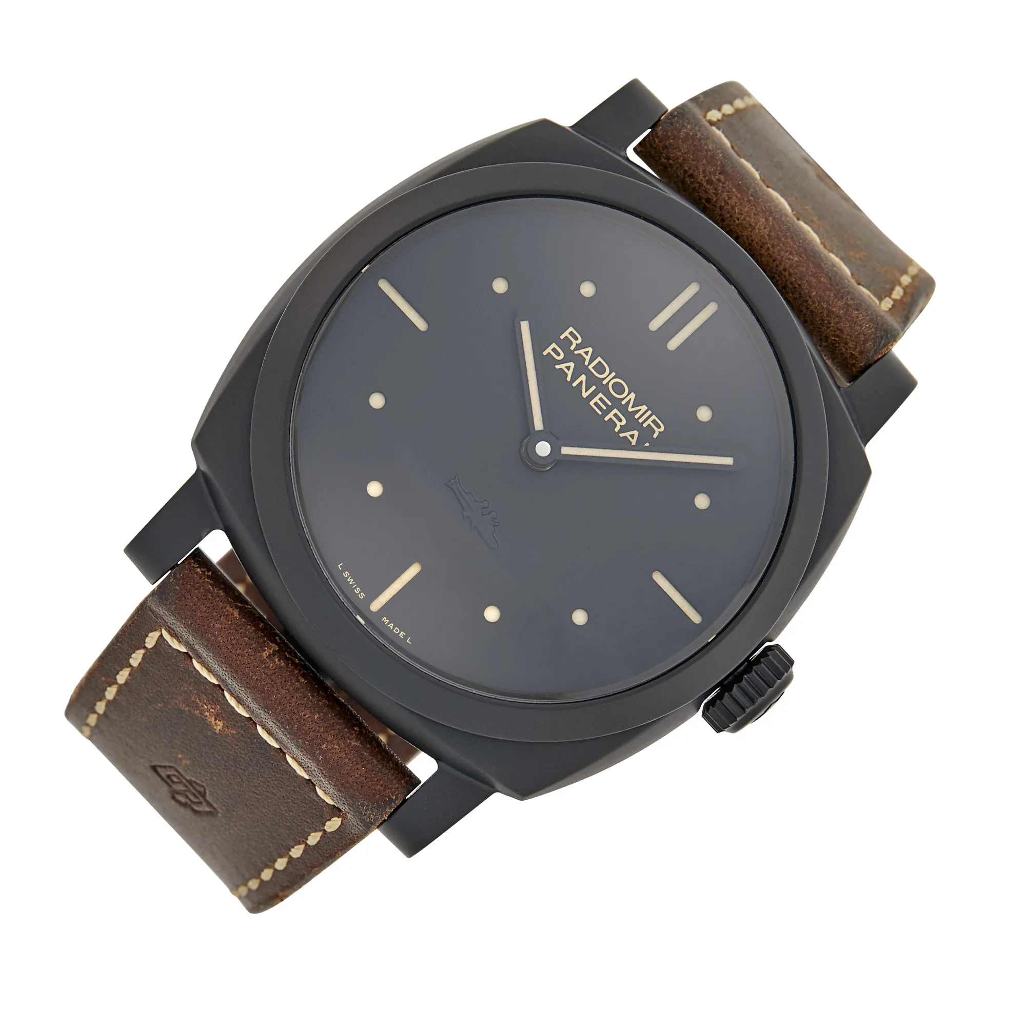 Panerai Radiomir PAM 00577 nullmm