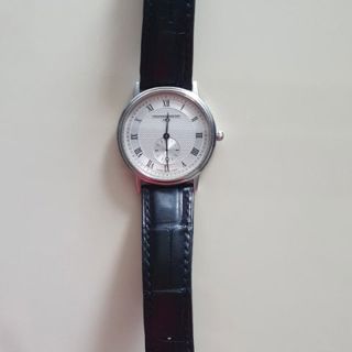 Frédérique Constant FC235X3S5/3S6 | Dealer | EveryWatch