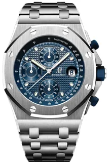 Audemars Piguet Royal Oak Offshore 26237ST.OO.1000ST.01 42mm Stainless steel