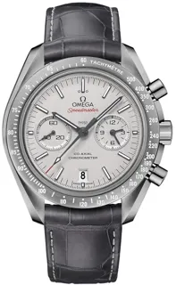 Omega Speedmaster Professional Moonwatch 311.93.44.51.99.002 Ceramic