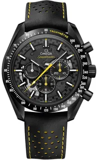 Omega Speedmaster Moonwatch 311.92.44.30.01.001 Black ceramic