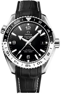 Omega Seamaster Planet Ocean 215.33.44.22.01.001 Stainless steel