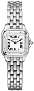 Cartier Panthère de Cartier WSPN0019 Stainless steel