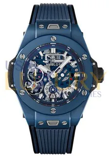 Hublot Big Bang 414.EX.5123.RX 45mm Ceramic