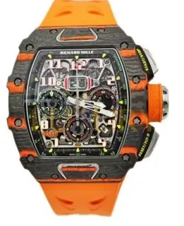 Richard Mille RM 11-03