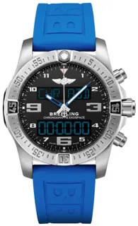 Breitling Exospace EB5510H21B1S1