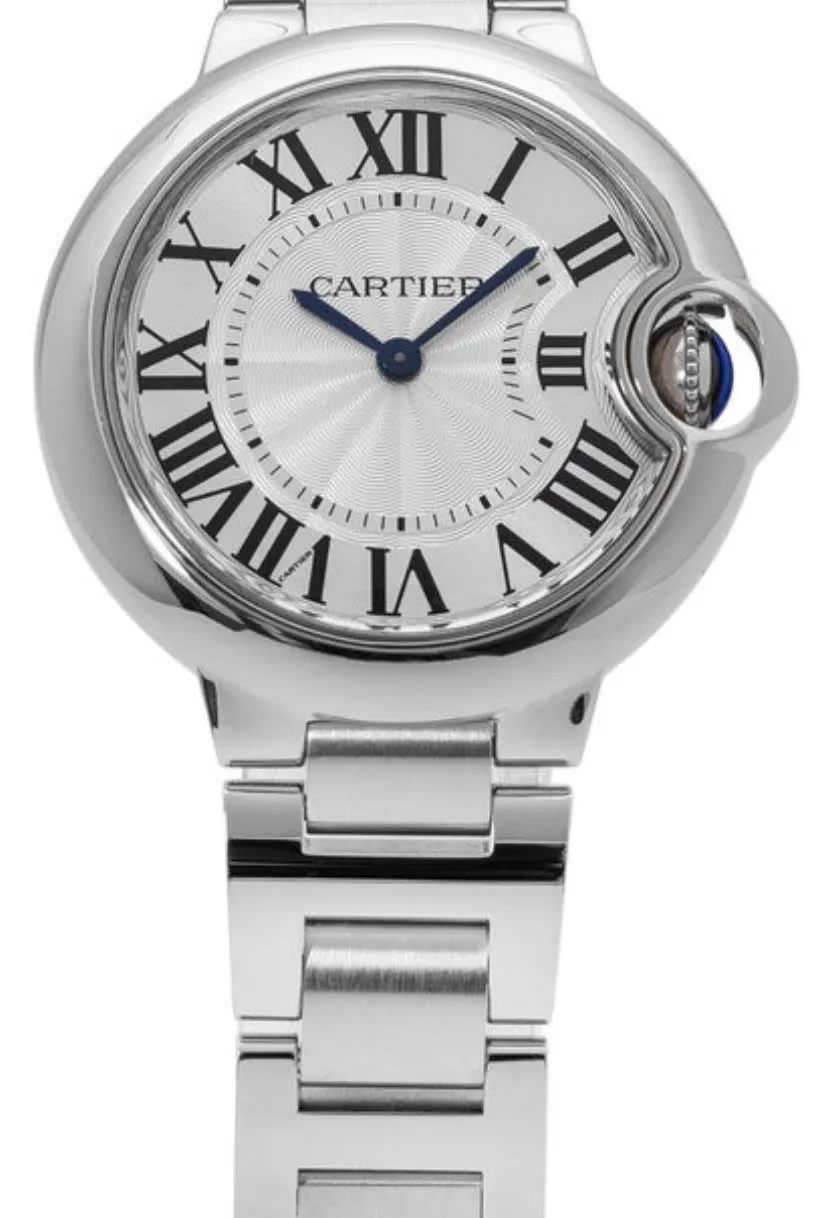 Cartier W6920084