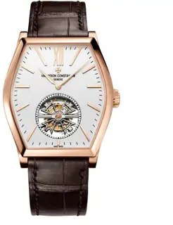 Vacheron Constantin Malte 30130/000R-9754 Rose gold