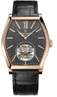 Vacheron Constantin Malte 30130/000R-B289 Rose gold