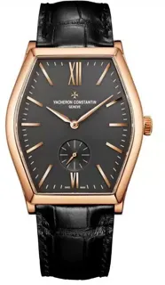 Vacheron Constantin Malte 82230/000R-9716 Rose gold