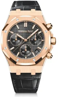 Audemars Piguet Royal Oak 26240OR.OO.D002CR.01