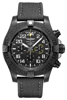 Breitling Avenger XB1210E41B1W1