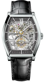 Vacheron Constantin Malte 30135/000P-9842