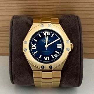 chopard-st-moritz8421404_320.jpeg