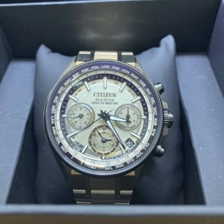 C出品 8452968_320.jpeg